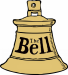 logo for The Bell Inn (Bath) Ltd